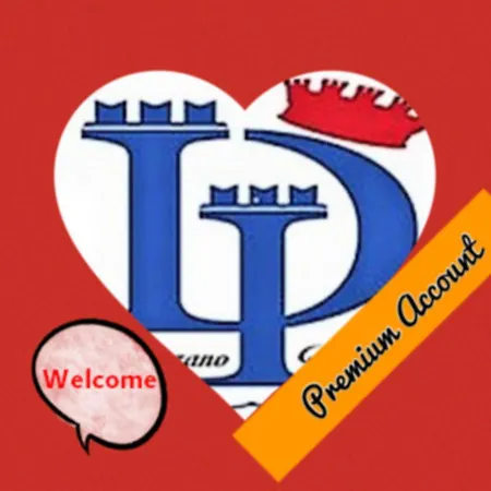 Desenzanoloft Buena Vista Desenzano Centro Lake View * 데센자노델가르다