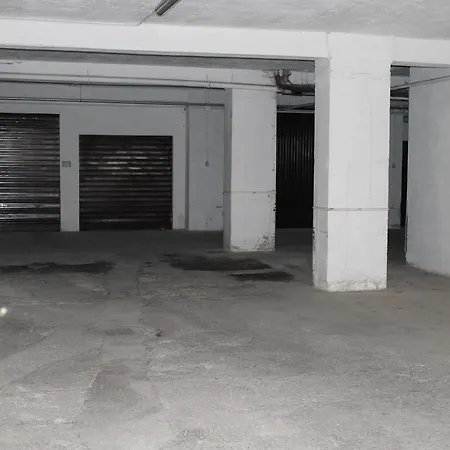 아파트 Desenzanoloft Buena Vista Desenzano Centro Lake View 데센자노델가르다