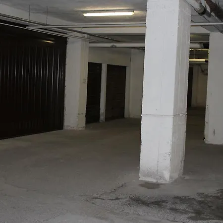 아파트 Desenzanoloft Buena Vista Desenzano Centro Lake View *