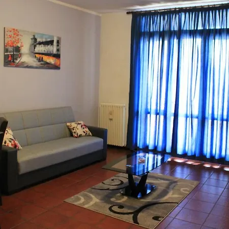 Desenzanoloft Buena Vista Desenzano Centro Lake View 데센자노델가르다