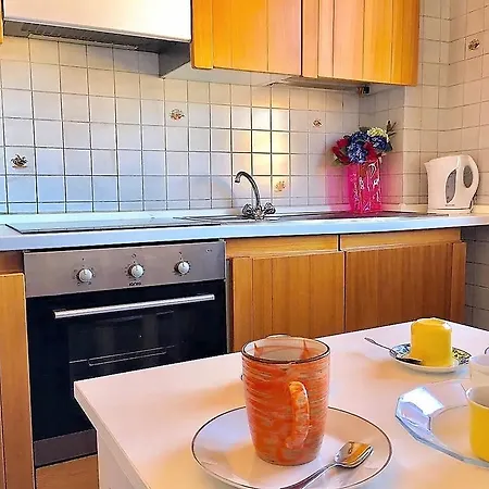 Desenzanoloft Buena Vista Desenzano Centro Lake View 아파트