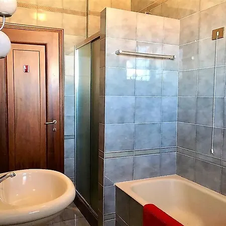 Desenzanoloft Buena Vista Desenzano Centro Lake View 데센자노델가르다