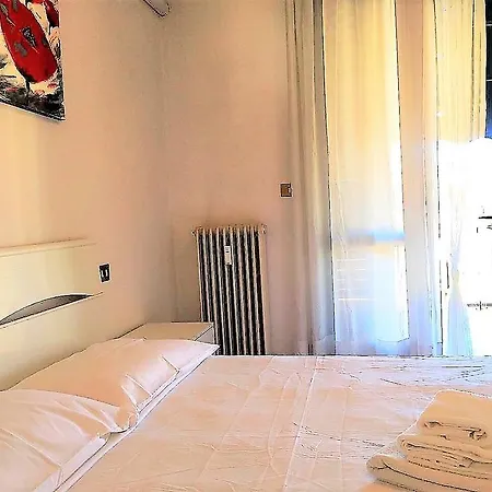 Desenzanoloft Buena Vista Desenzano Centro Lake View *