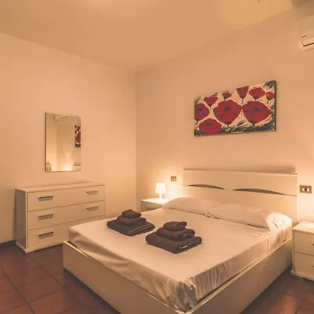 아파트 Desenzanoloft Buena Vista Desenzano Centro Lake View